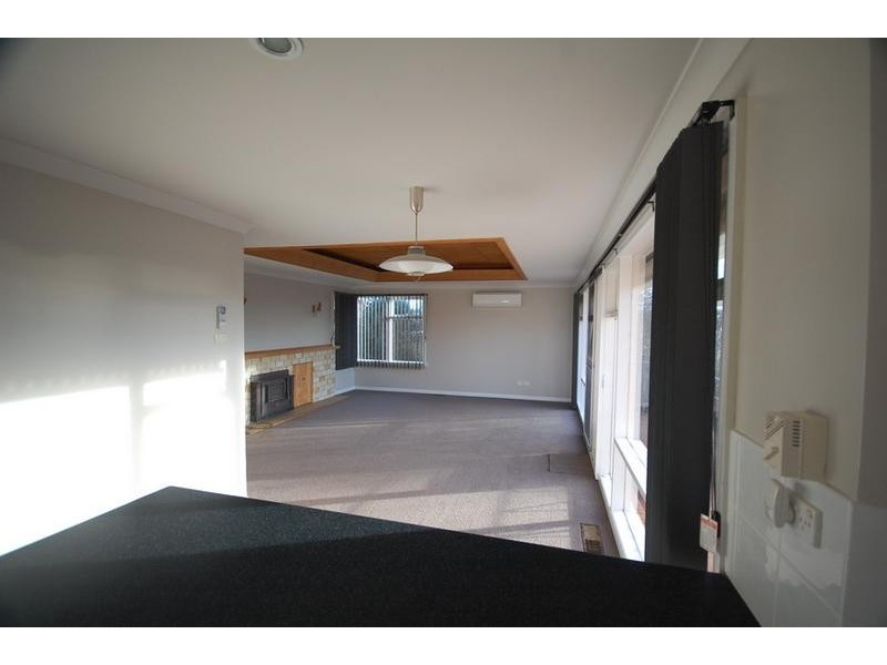 4 Hellyer Avenue, Burnie TAS 7320