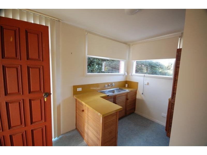 4 Hellyer Avenue, Burnie TAS 7320