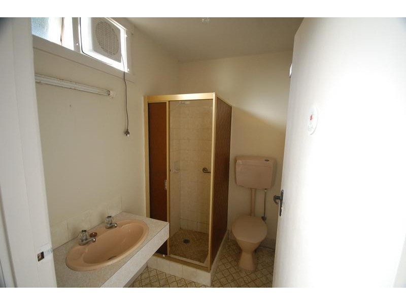 4 Hellyer Avenue, Burnie TAS 7320