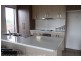 Burnie TAS 7320