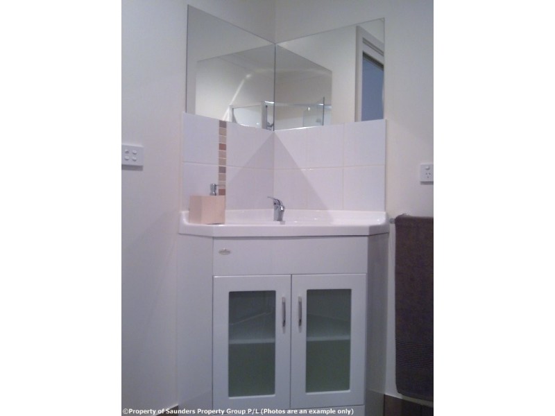 Burnie TAS 7320