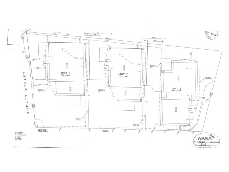 Burnie TAS 7320