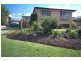 13 Kingsley Avenue, Burnie TAS 7320