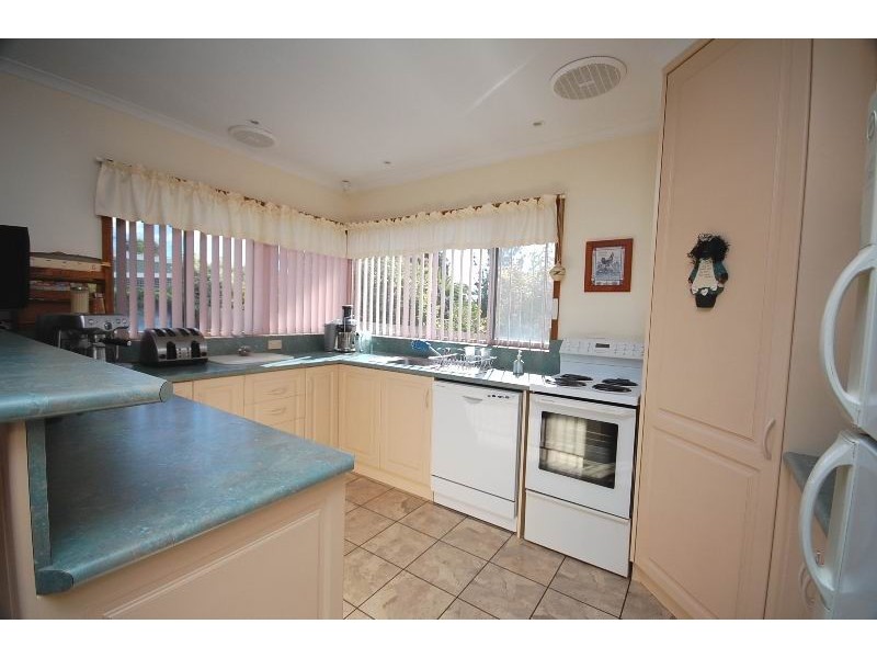 13 Kingsley Avenue, Burnie TAS 7320