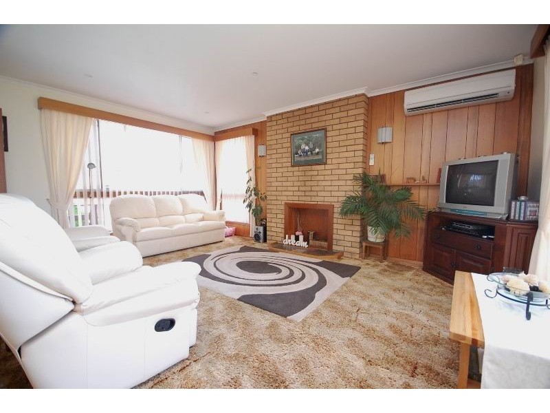 13 Kingsley Avenue, Burnie TAS 7320
