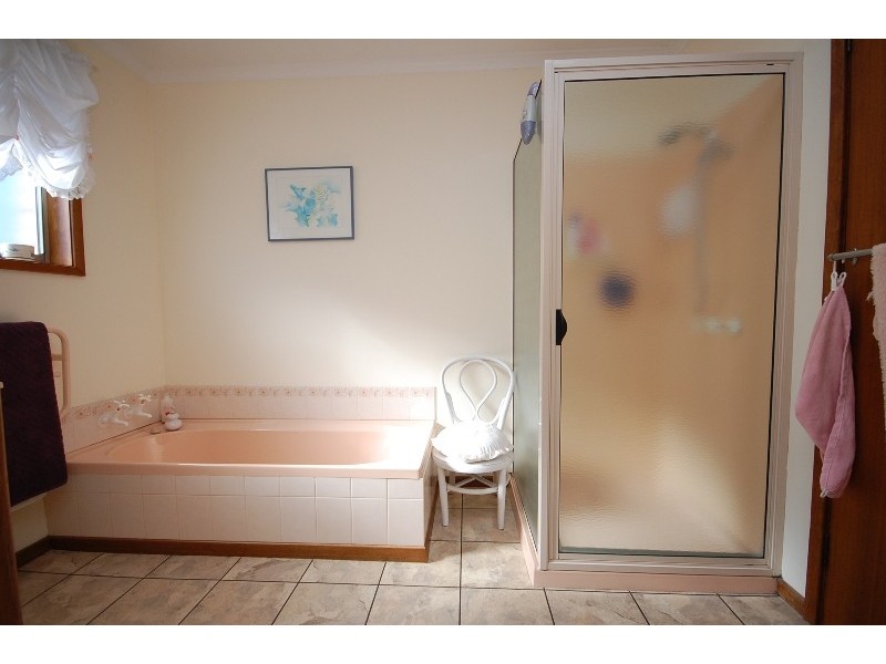 13 Kingsley Avenue, Burnie TAS 7320