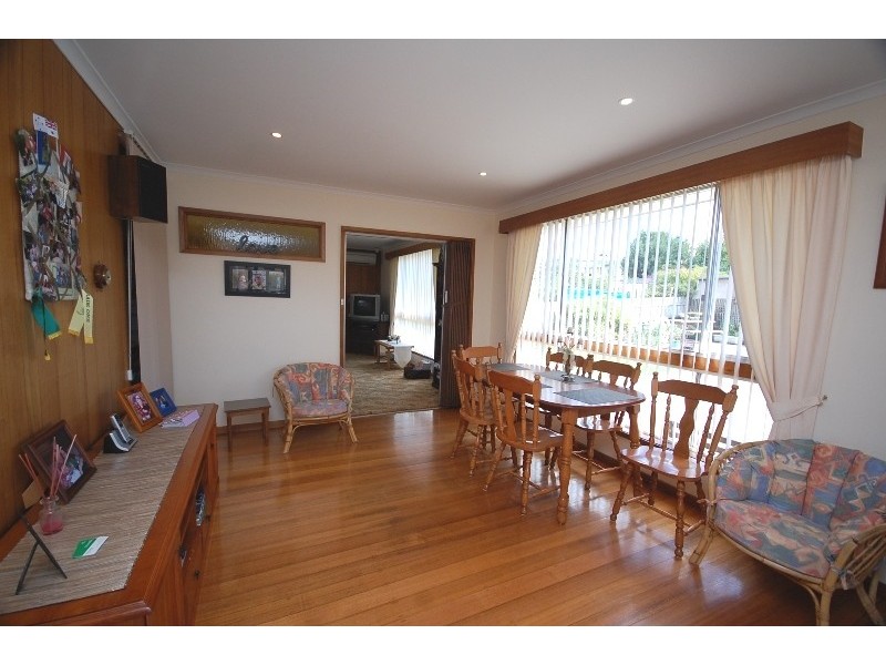 13 Kingsley Avenue, Burnie TAS 7320