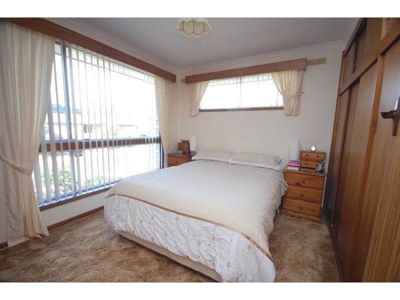 13 Kingsley Avenue, Burnie TAS 7320