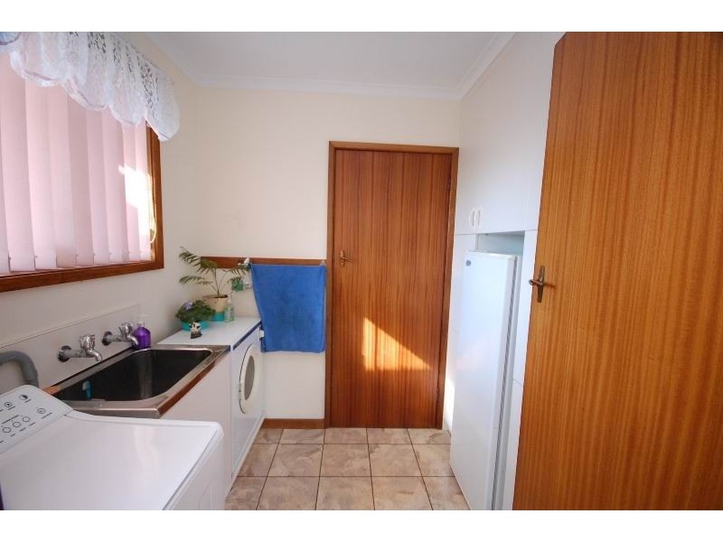 13 Kingsley Avenue, Burnie TAS 7320