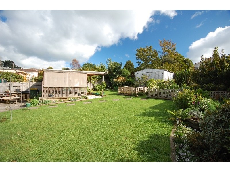 13 Kingsley Avenue, Burnie TAS 7320