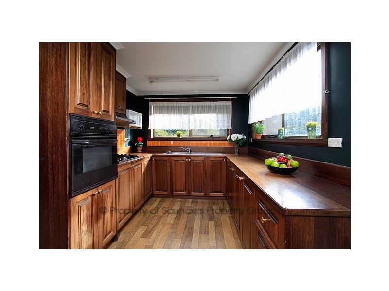 East Devonport TAS 7310