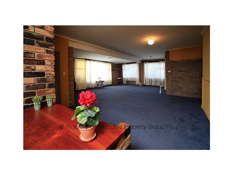 East Devonport TAS 7310