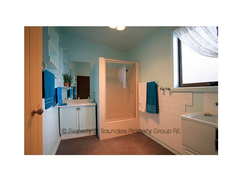 East Devonport TAS 7310