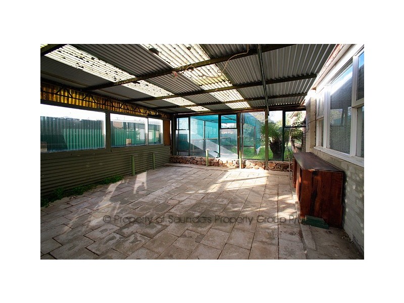 East Devonport TAS 7310