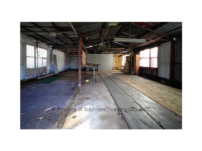 East Devonport TAS 7310