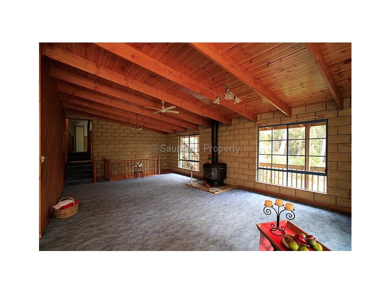 Sisters Beach TAS 7321