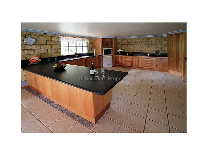 Sisters Beach TAS 7321