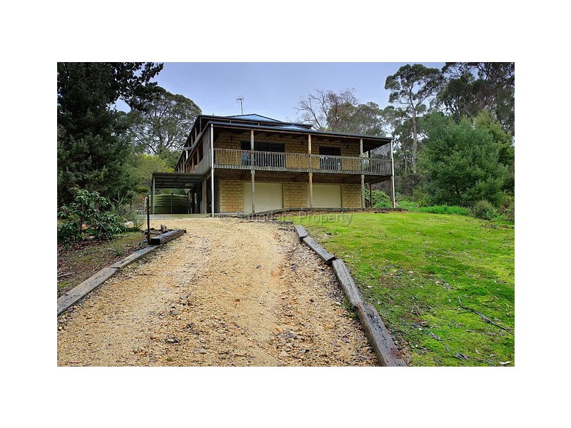 Sisters Beach TAS 7321