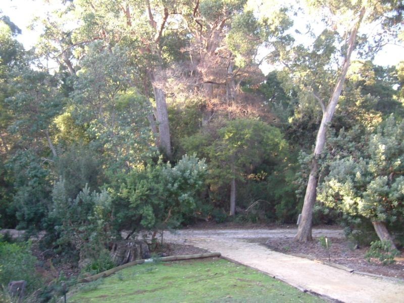 Sisters Beach TAS 7321