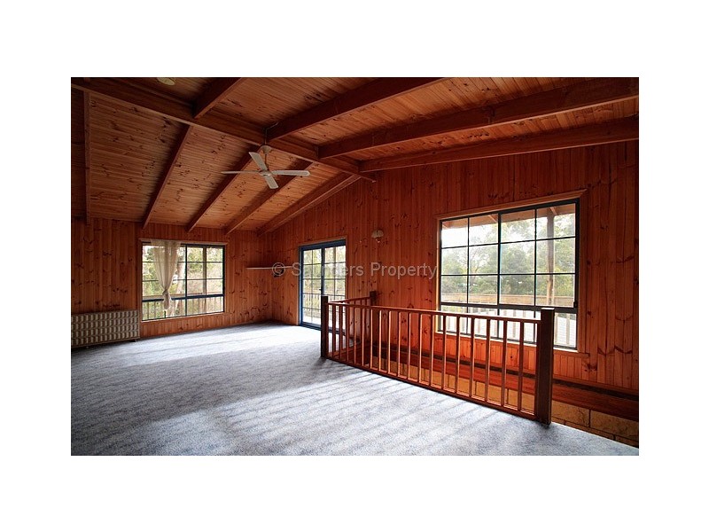 Sisters Beach TAS 7321