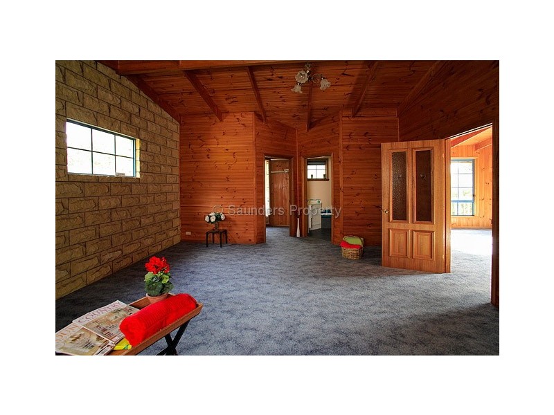 Sisters Beach TAS 7321