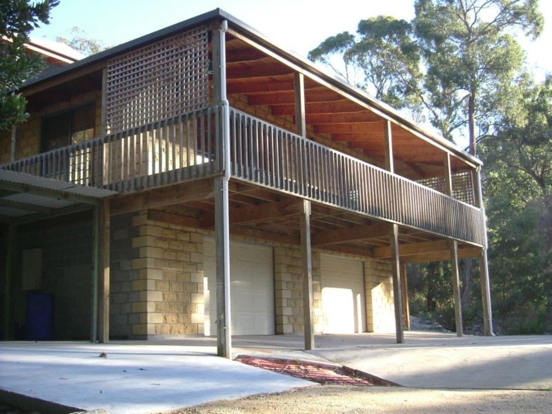 Sisters Beach TAS 7321