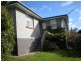 65 Colegrave Road, Burnie TAS 7320