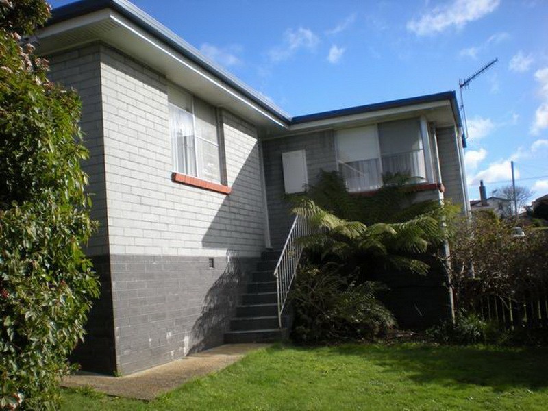 65 Colegrave Road, Burnie TAS 7320
