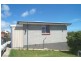 65 Colegrave Road, Burnie TAS 7320