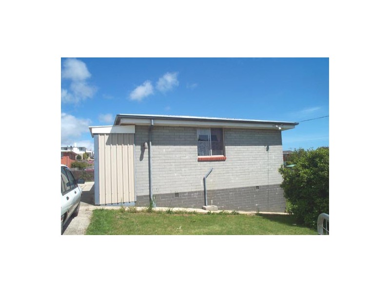 65 Colegrave Road, Burnie TAS 7320