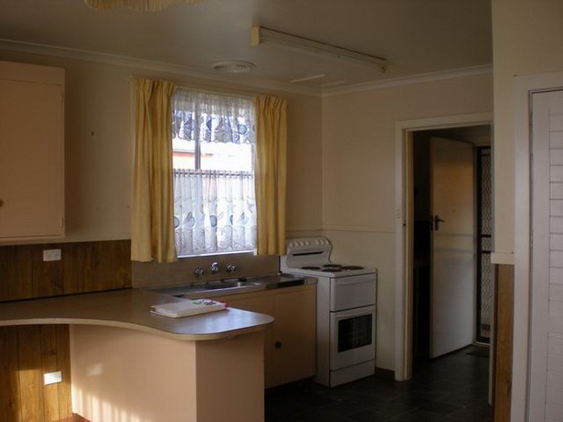 65 Colegrave Road, Burnie TAS 7320