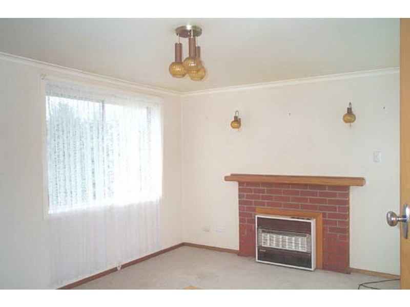 65 Colegrave Road, Burnie TAS 7320