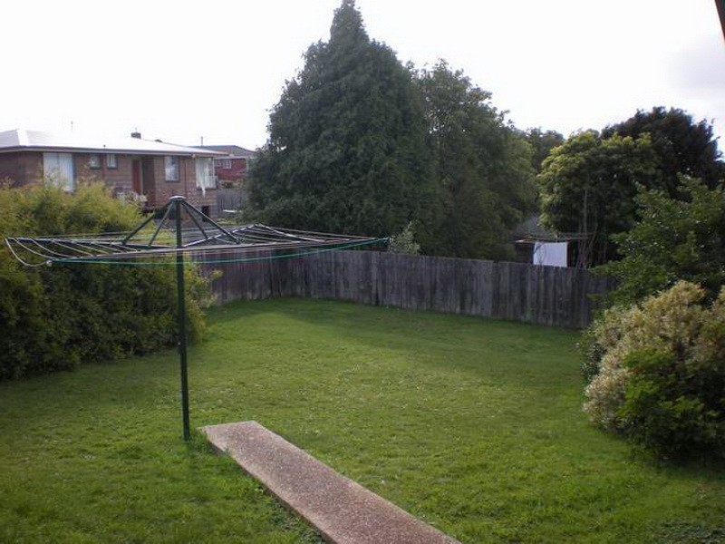 65 Colegrave Road, Burnie TAS 7320