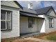343 Stowport Road, Stowport TAS 7321