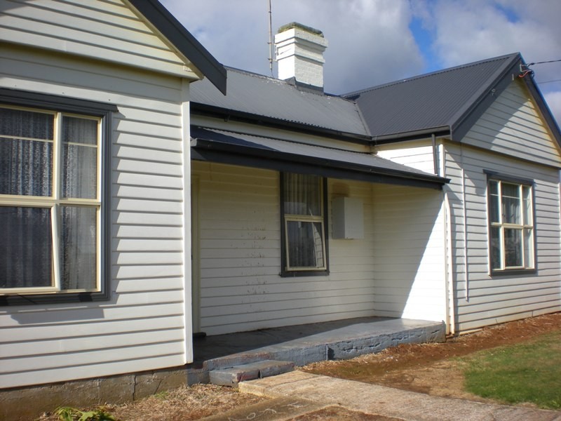 343 Stowport Road, Stowport TAS 7321