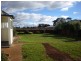 343 Stowport Road, Stowport TAS 7321