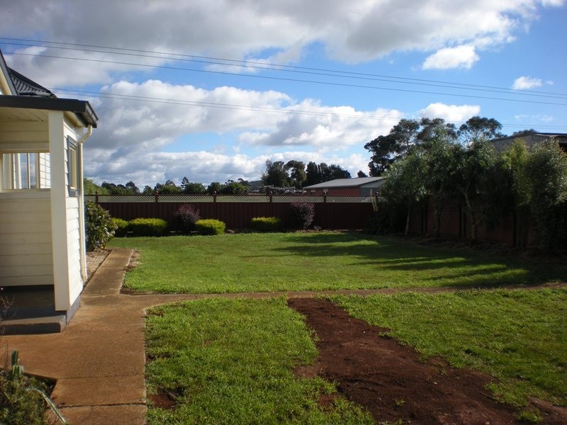 343 Stowport Road, Stowport TAS 7321