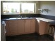 343 Stowport Road, Stowport TAS 7321
