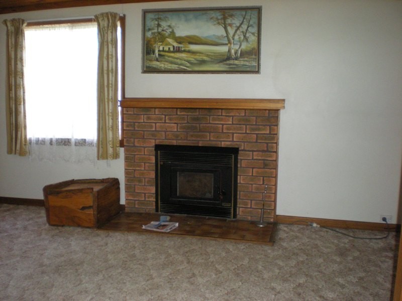 343 Stowport Road, Stowport TAS 7321