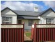 343 Stowport Road, Stowport TAS 7321