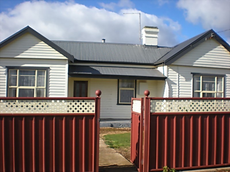 343 Stowport Road, Stowport TAS 7321