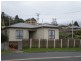47 West Park Grove, Burnie TAS 7320