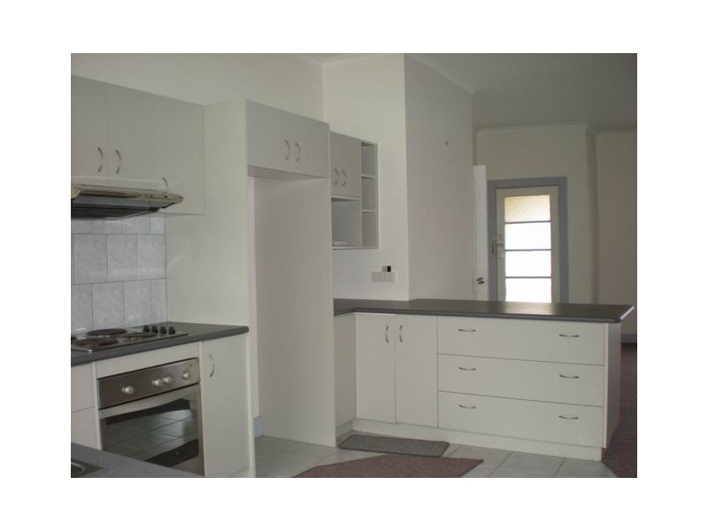 47 West Park Grove, Burnie TAS 7320