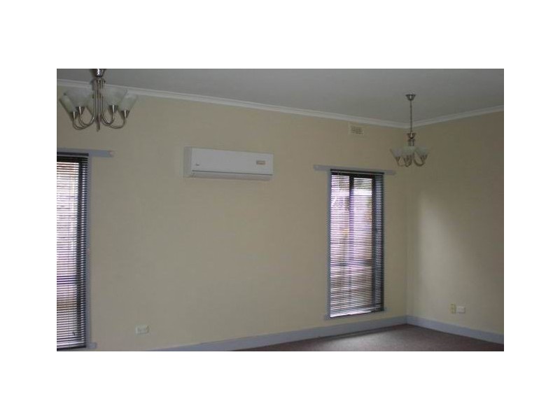 47 West Park Grove, Burnie TAS 7320