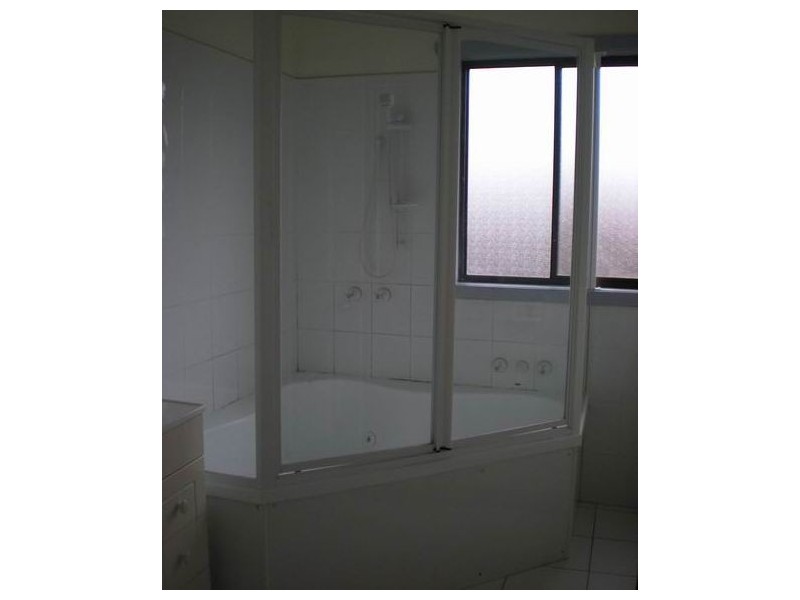 47 West Park Grove, Burnie TAS 7320