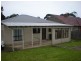 47 West Park Grove, Burnie TAS 7320