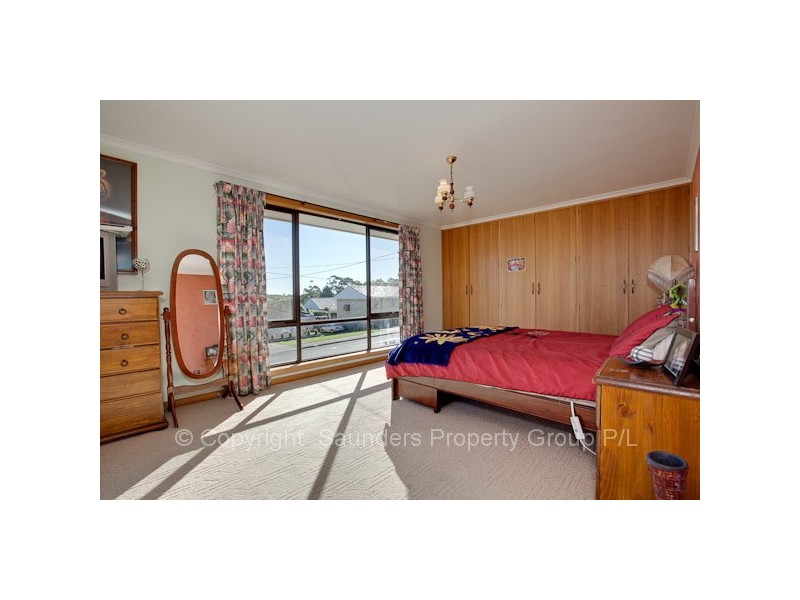 Devonport TAS 7310