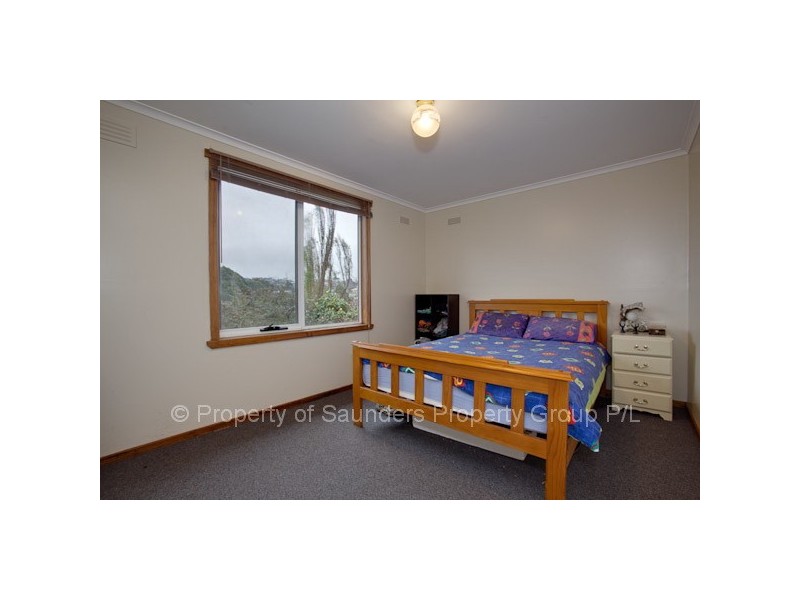 Somerset TAS 7322