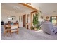 Turners Beach TAS 7315