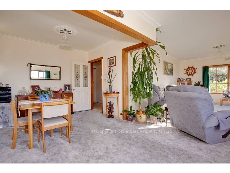 Turners Beach TAS 7315